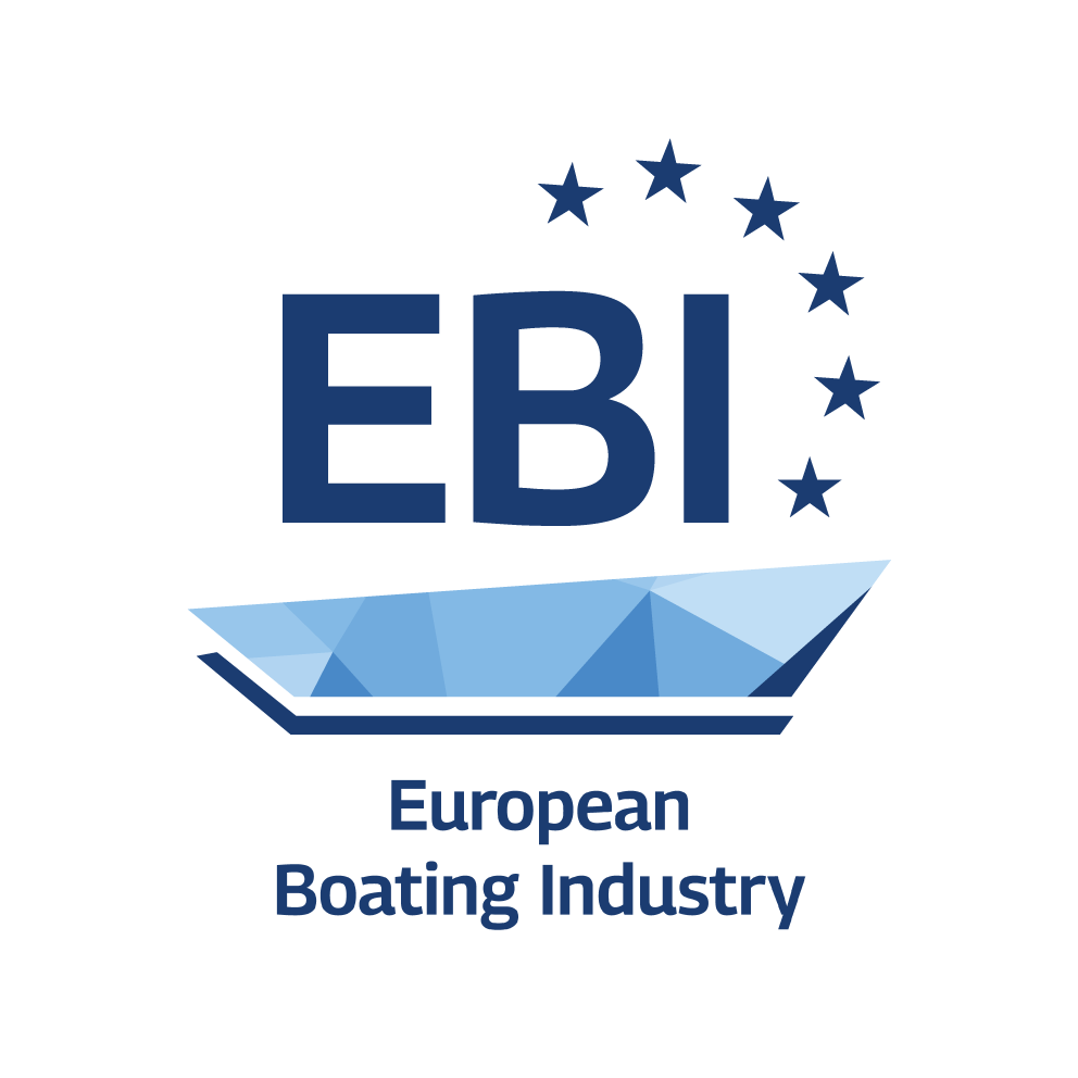 European Boating Industry