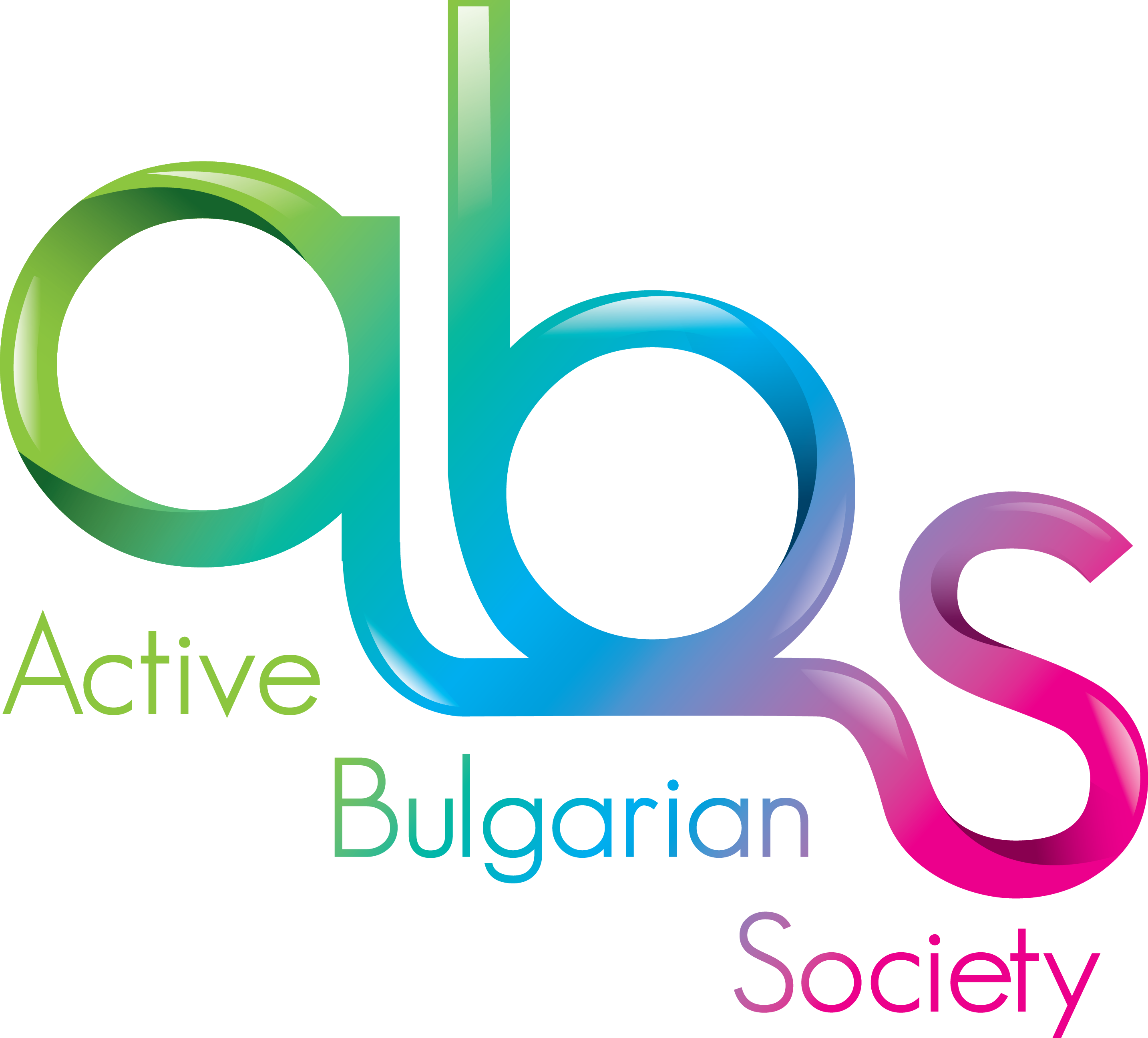 Active Bulgarian Society